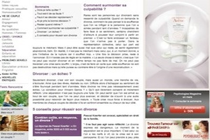 Comment surmonter sa culpabilité ?